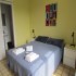 Hostal Barcelona City Ramblas photo 4