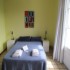 Hostal Barcelona City Ramblas photo 5