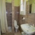 Hostal Barcelona City Ramblas photo 3