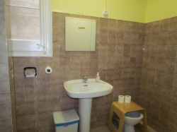 book Hostal Barcelona City Ramblas