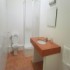 Hostal Barcelona City Ramblas photo 2