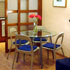 book Apartment El Born-Tragi