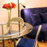Apartment El Born-Tragi photo 2