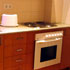 Apartment El Born-Tragi photo 3