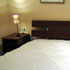 Apartment El Born-Tragi photo 4