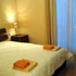 Apartment El Born-Tragi photo 5