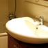 Apartment El Born-Tragi photo 6