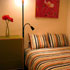 Apartment El Born-Tragi photo 7