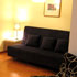 book Apartment Deluxe City Center 1