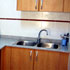 Apartment Deluxe City Center 1 photo 2
