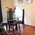 Apartment Deluxe City Center 1 photo 3