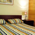 Apartment Deluxe City Center 1 photo 4