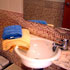 Apartment Deluxe City Center 1 photo 5