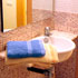 Apartment Deluxe City Center 1 photo 6
