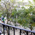 Apartment Deluxe City Center 1 photo 7