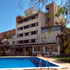 book Hotel HLG Terranova