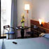 Hotel HLG Terranova photo 3