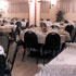 Hotel HLG Terranova photo 4
