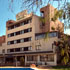 Hotel HLG Terranova photo 5