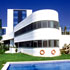 book Hotel HLG City Park Sant Just