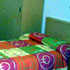 book Pensi�n Bahia