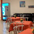 Pensi�n Bahia photo 3