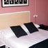Pension Casa Goya photo 2