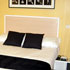 Pension Casa Goya photo 3