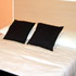 Pension Casa Goya photo 6