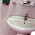 Pension Casa Goya photo 9
