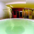 Hotel Abba Garden photo 9