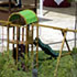 Hotel Abba Garden photo 11