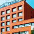 Hotel Abba Garden photo 12