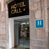 hotel barcelona