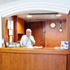 Hotel Call Barcelona photo 2