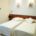 Hotel Call Barcelona photo 3