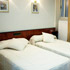 Hotel Call Barcelona photo 4
