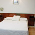 Hotel Call Barcelona photo 5