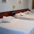 Hotel Call Barcelona photo 7