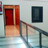 Hotel Condal photo 4