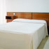 Hotel Condal photo 6