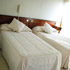 Hotel Condal photo 8