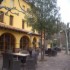 book Hotel Hostal de la Gloria