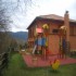 Hotel Hostal de la Gloria photo 3