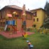 Hotel Hostal de la Gloria photo 4