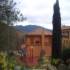 Hotel Hostal de la Gloria photo 2