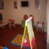 Hotel Hostal de la Gloria photo 6