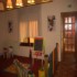 Hotel Hostal de la Gloria photo 5