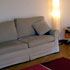 book Old Town Apartments