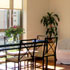 Old Town Apartments photo 2